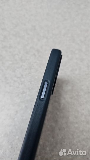 Чехол на iPhone 15 pro