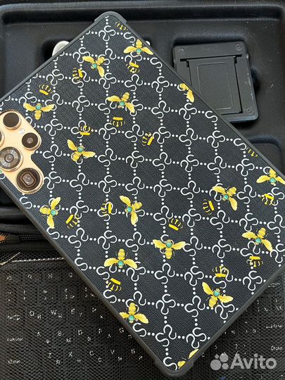 Планшет Umiio s 24 ultra