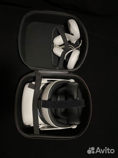 Oculus quest 2 128gb