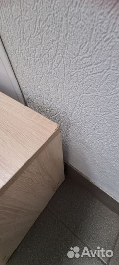 Тумба под тв