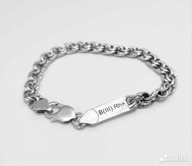 Жетоны вс РФ, жетон армейский