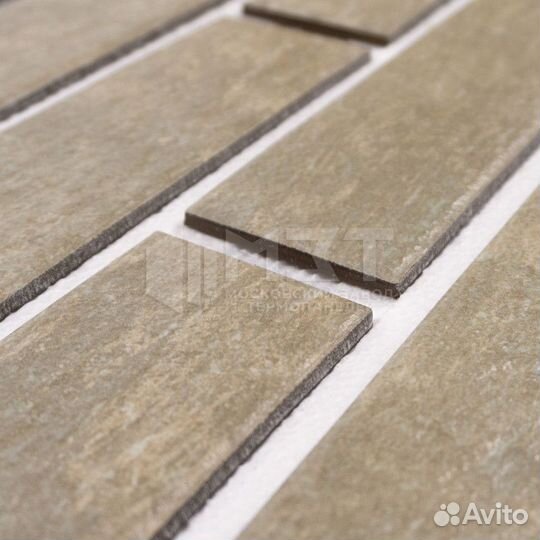 Фасадные термопанели / Доставка, монтаж