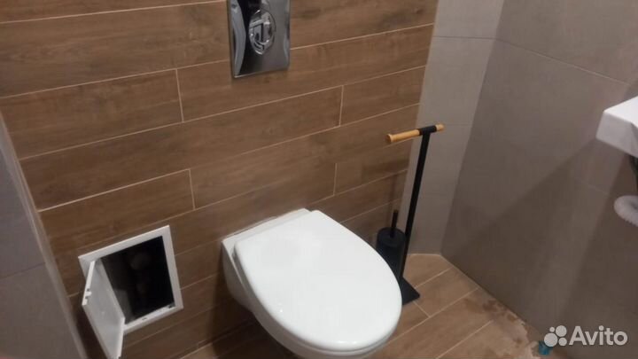 Сантехник Электрик муж мастер на час