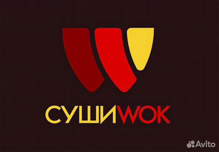 Администратор