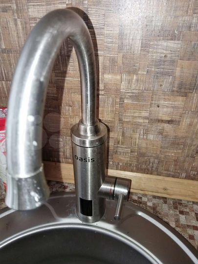 Дача 45 м² на участке 6 сот.