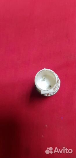 Датчик давления кондиционера Форд