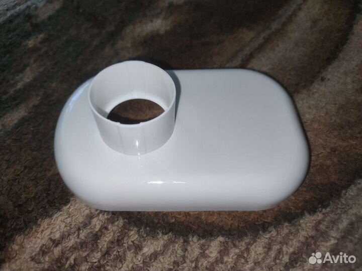 Лоток новый электромясорубки