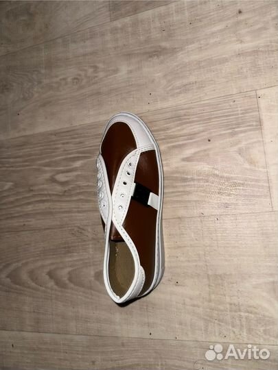 Обувь, тапочки мужская и женская