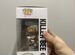 Funko pop Naruto Killer Bee Chase