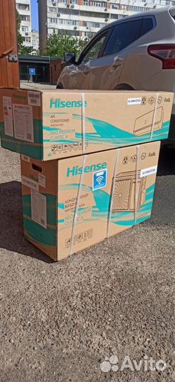 Кондиционер грии синтек кинтатцу