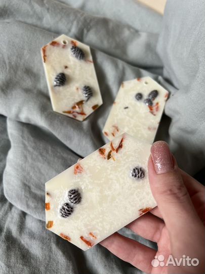 Подарок учителю на 1 сентября