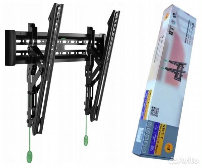 Кронштейн NB C2-T для тв 32-55