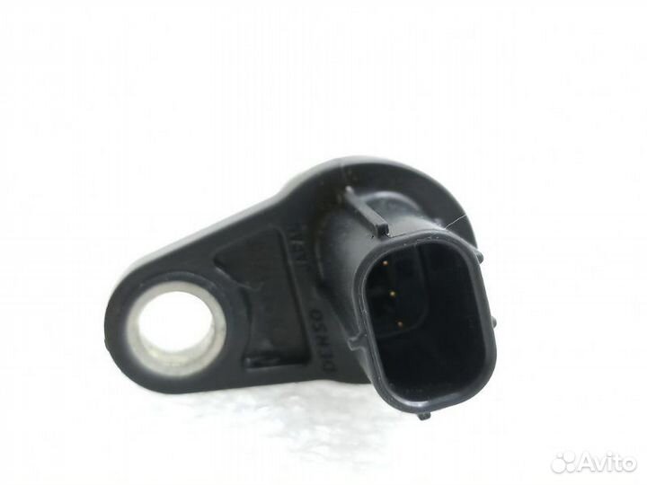 Датчик положения распредвала Toyota Highlander 2