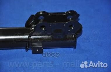 Амортизатор передний правый PJA-050A Parts-Mall