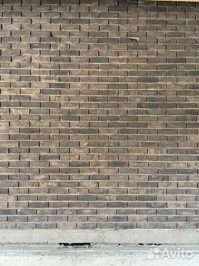 Мастер отделочных работ