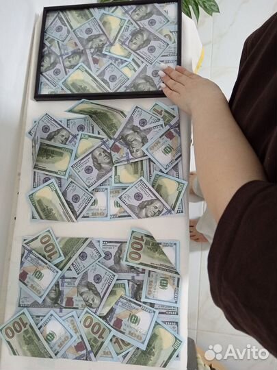 Декор для дома 