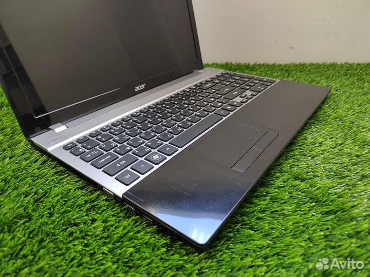 Acer V3-551G (8 RAM/SSD)