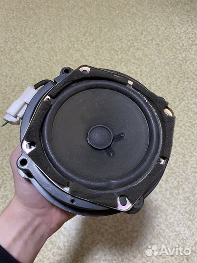 Динамики на Chevrolet Lacetti