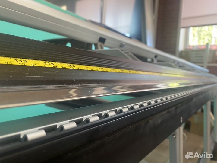 Услуги листогиба