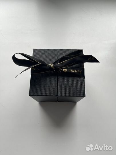 Коробка подарочная