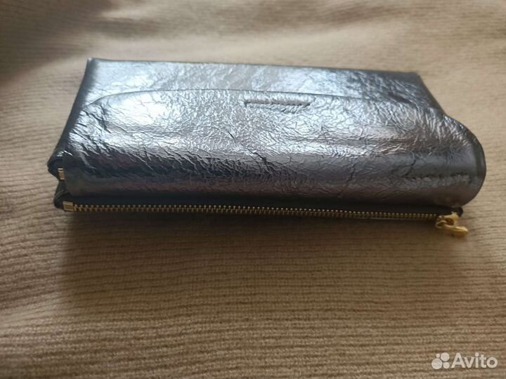 Кошелек женский