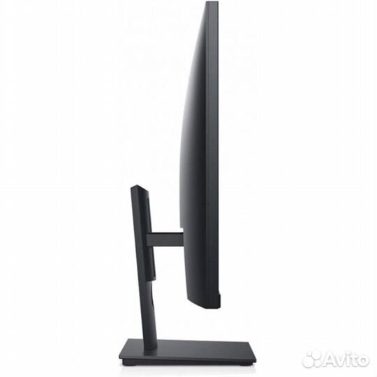 Монитор Dell E2720H 348936
