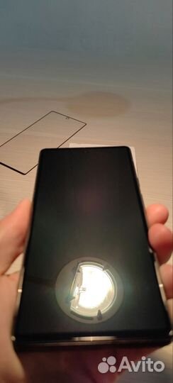 Google Pixel 6 Экран идеал
