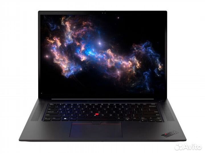 ThinkPad T14p i9-13900H i7-13700H i5-13500H