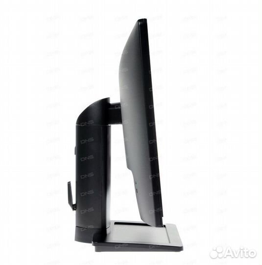 Компьютер acer benq