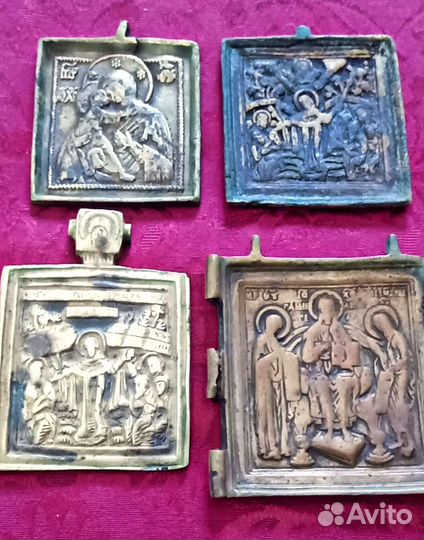 Металлопластика