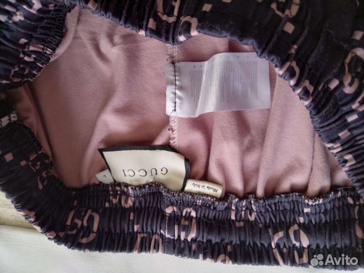 Спортивный костюм для мальчика