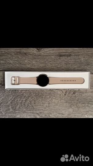 Продам часы