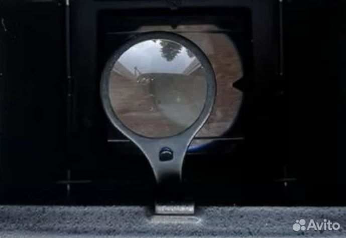 Фотоаппарат Любитель 166 Универсал