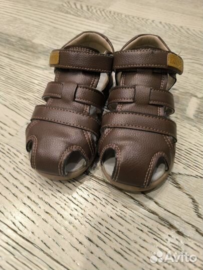 Сандалии killing 27