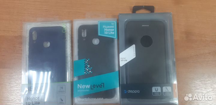 Чехол Samsung A72