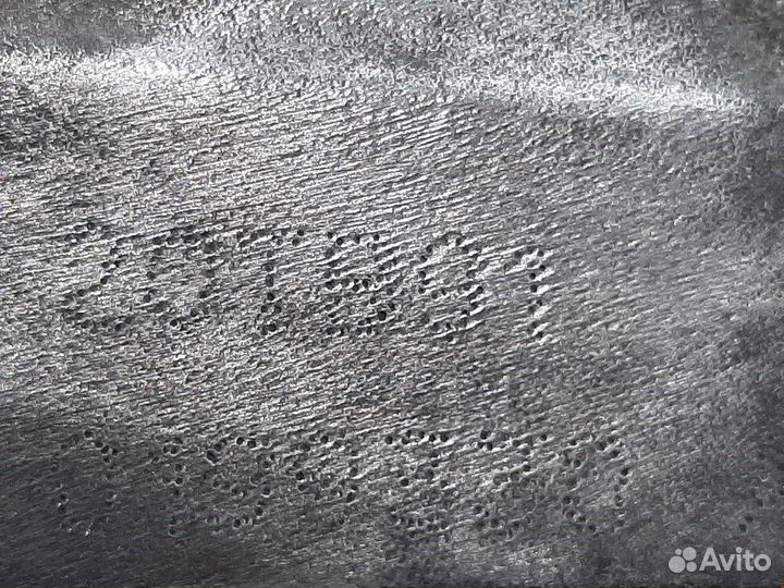 Кпп для Peugeot-Citroen Xsara