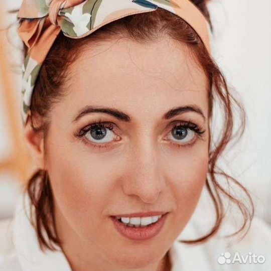 Художник по Обьемной живописи а также классика