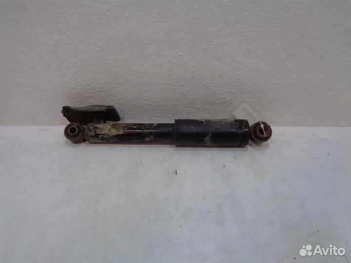 Амортизатор задний Kia Sorento 2009-2020