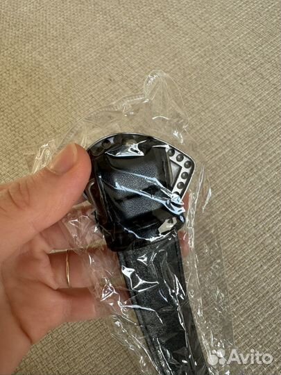 Ремень женский