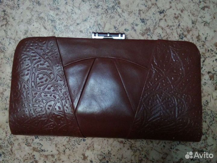 Сумки винтаж, ретро