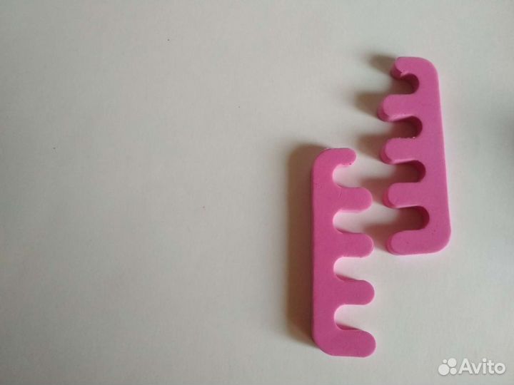 Реквизит для вечеринки Барби