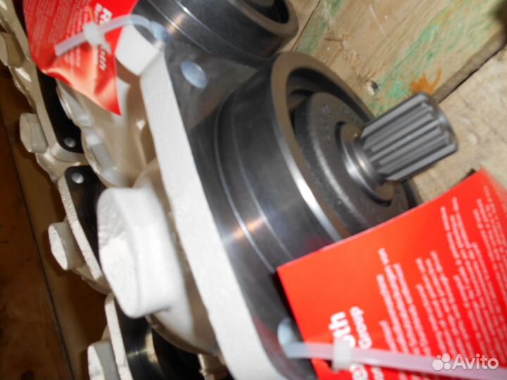 Caterpillar - 1552951