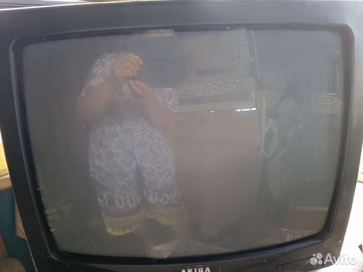 Телевизоры рабочие исправные 3штуки