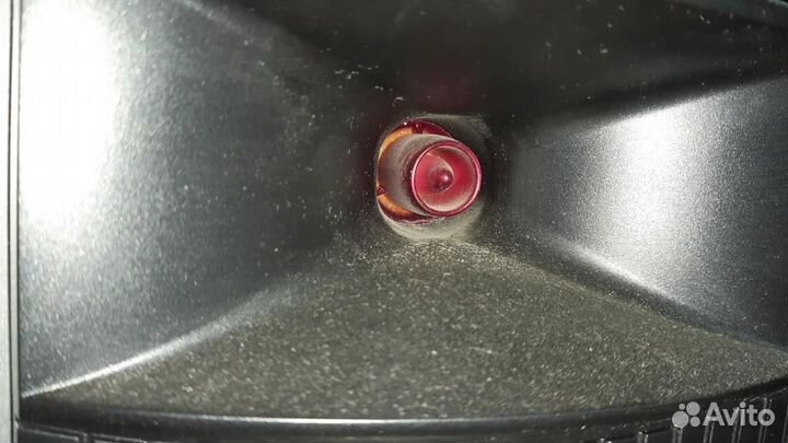 Музыкальный центр Aiwa DBX-DS20 (cx-jds20)в идеале