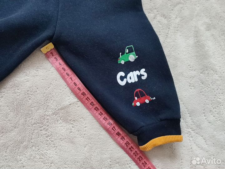 Костюмчики на мальчика 74 80