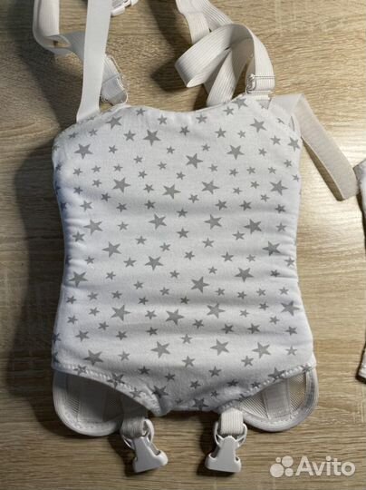 Подушка Фрейка