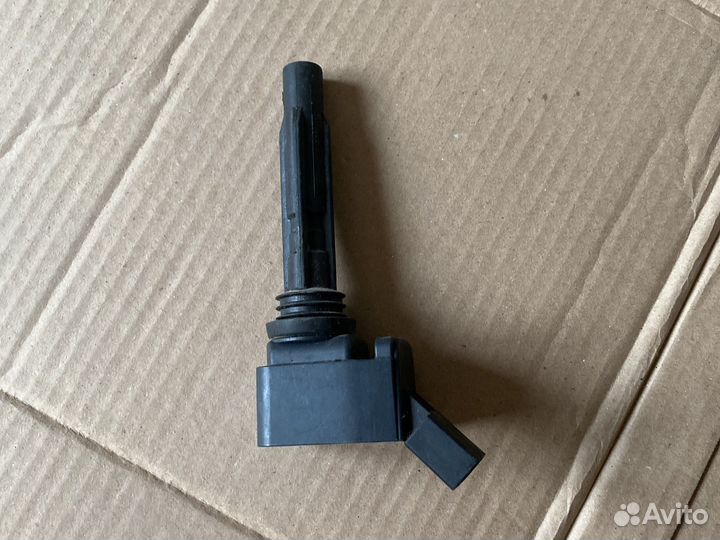 Катушка зажигания 04C905110J VAG 1.2-1.4TSI