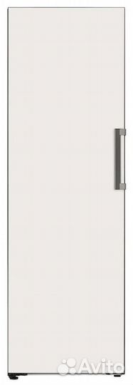 Морозильник LG GC-B404 feqm