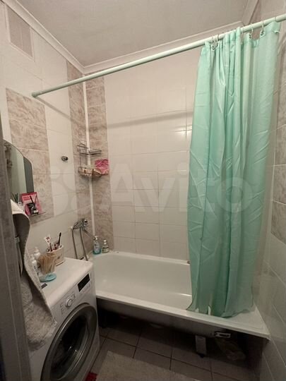 2-к. квартира, 57,8 м², 7/12 эт.