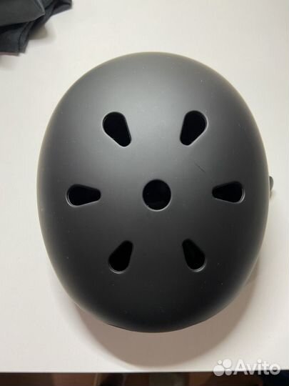 Шлем детский